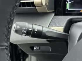 Lancia Ypsilon (2025) thumbnail 18