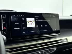 Lancia Ypsilon (2025) thumbnail 19
