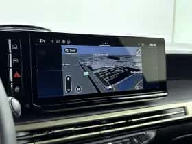 Lancia Ypsilon (2025) thumbnail 21