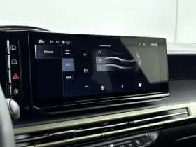 Lancia Ypsilon (2025) thumbnail 22