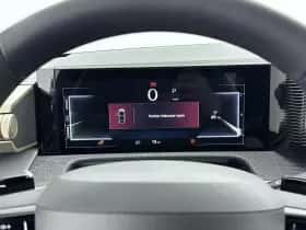 Lancia Ypsilon (2025) thumbnail 23