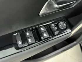 Lancia Ypsilon (2025) thumbnail 24
