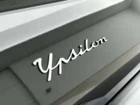 Lancia Ypsilon (2025) thumbnail 25