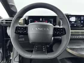 Lancia Ypsilon (2025) thumbnail 28