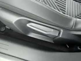 Lancia Ypsilon (2025) thumbnail 30