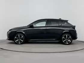 Lancia Ypsilon (2025) thumbnail 4
