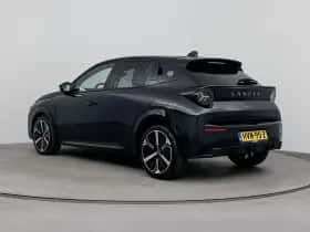 Lancia Ypsilon (2025) thumbnail 5