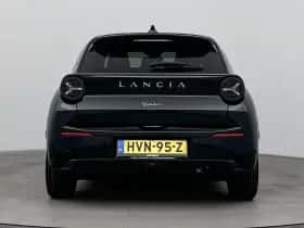 Lancia Ypsilon (2025) thumbnail 6