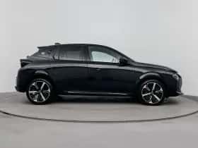 Lancia Ypsilon (2025) thumbnail 8