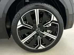 Lancia Ypsilon (2025) thumbnail 9