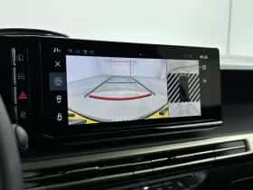 Lancia Ypsilon (2025) thumbnail 10