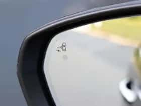 DS 7 (2025) thumbnail 25