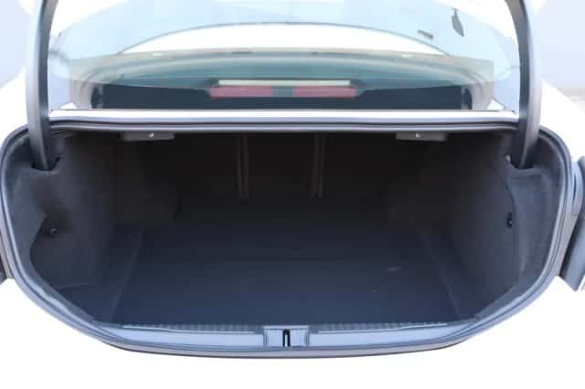 Alfa Romeo Giulia (2024) thumbnail 11