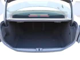 Alfa Romeo Giulia (2024) thumbnail 11