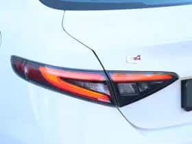 Alfa Romeo Giulia (2024) thumbnail 13