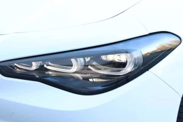 Alfa Romeo Giulia (2024) thumbnail 14