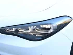 Alfa Romeo Giulia (2024) thumbnail 14