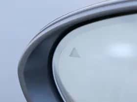 Alfa Romeo Giulia (2024) thumbnail 15
