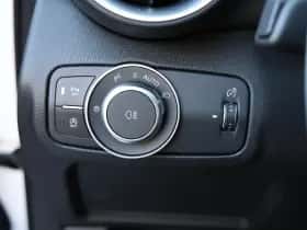 Alfa Romeo Giulia (2024) thumbnail 17