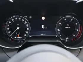 Alfa Romeo Giulia (2024) thumbnail 21