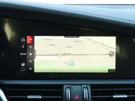 Alfa Romeo Giulia (2024) thumbnail 26