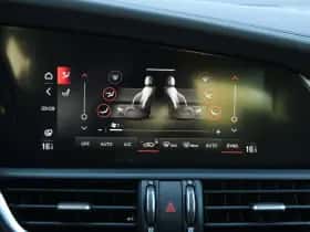 Alfa Romeo Giulia (2024) thumbnail 27