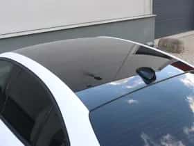 Alfa Romeo Giulia (2024) thumbnail 37