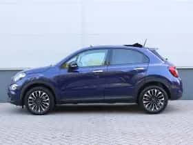 Fiat 500X (2023) thumbnail 2
