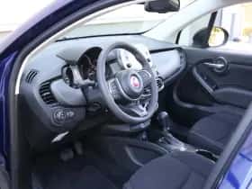 Fiat 500X (2023) thumbnail 12