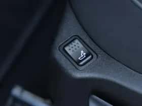 Fiat 500X (2023) thumbnail 13