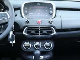 Fiat 500X (2023) thumbnail 16