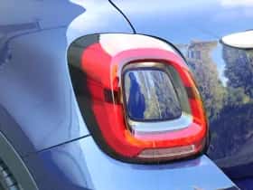 Fiat 500X (2023) thumbnail 22