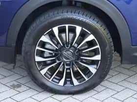 Fiat 500X (2023) thumbnail 23