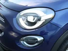 Fiat 500X (2023) thumbnail 24