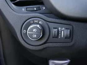 Fiat 500X (2023) thumbnail 26