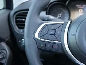 Fiat 500X (2023) thumbnail 27