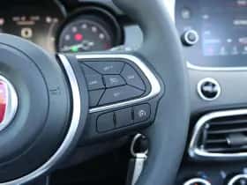 Fiat 500X (2023) thumbnail 28