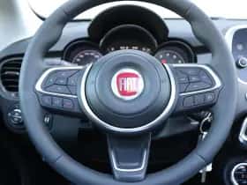 Fiat 500X (2023) thumbnail 29