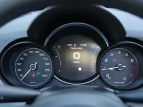 Fiat 500X (2023) thumbnail 30