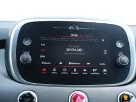 Fiat 500X (2023) thumbnail 31