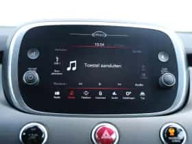 Fiat 500X (2023) thumbnail 32