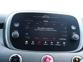 Fiat 500X (2023) thumbnail 33
