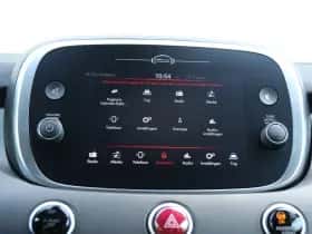 Fiat 500X (2023) thumbnail 34