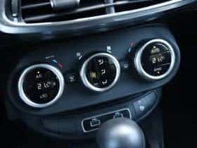 Fiat 500X (2023) thumbnail 36