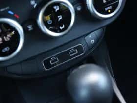 Fiat 500X (2023) thumbnail 37