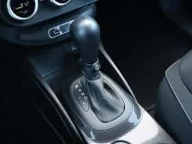 Fiat 500X (2023) thumbnail 38