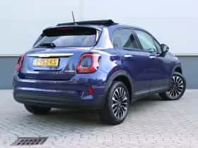 Fiat 500X (2023) thumbnail 5