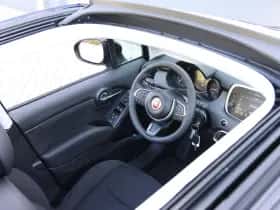 Fiat 500X (2023) thumbnail 9