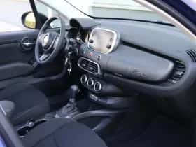 Fiat 500X (2023) thumbnail 10