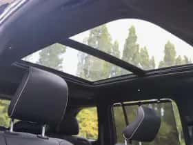 Jeep Grand Cherokee (2025) thumbnail 11